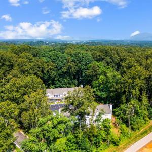 Photo #28 of 17 Jefferson Village Drive, Forest, VA 0.0 acres
