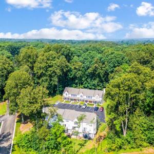 Photo #27 of 17 Jefferson Village Drive, Forest, VA 0.0 acres