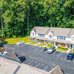 Photo #26 of 17 Jefferson Village Drive, Forest, VA 0.0 acres