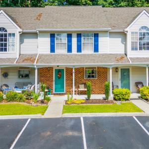 Photo #23 of 17 Jefferson Village Drive, Forest, VA 0.0 acres