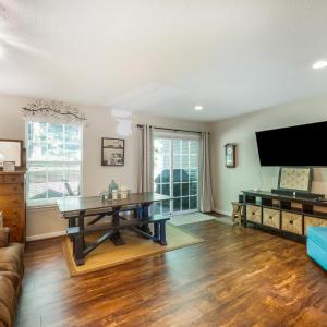 Photo #6 of 17 Jefferson Village Drive, Forest, VA 0.0 acres