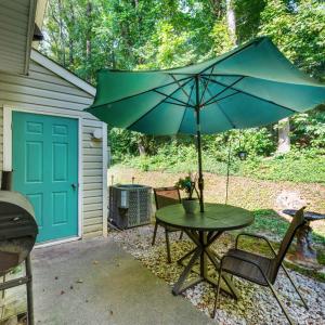 Photo #21 of 17 Jefferson Village Drive, Forest, VA 0.0 acres