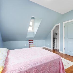 Photo #35 of 1589 Clearview Road, Bedford, VA 0.8 acres