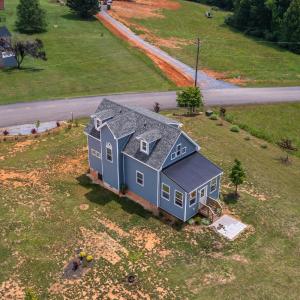 Photo #40 of 1589 Clearview Road, Bedford, VA 0.8 acres