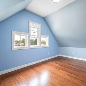 Photo #28 of 1589 Clearview Road, Bedford, VA 0.8 acres