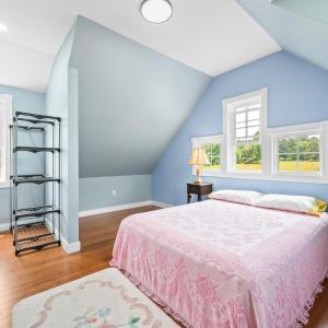 Photo #33 of 1589 Clearview Road, Bedford, VA 0.8 acres