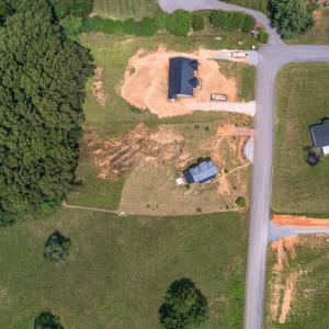 Photo #45 of 1589 Clearview Road, Bedford, VA 0.8 acres