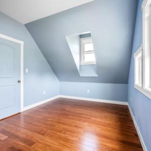 Photo #29 of 1589 Clearview Road, Bedford, VA 0.8 acres