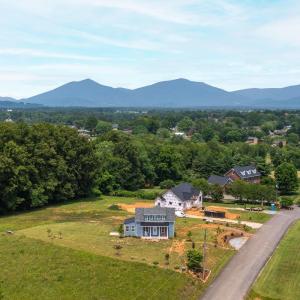 Photo #44 of 1589 Clearview Road, Bedford, VA 0.8 acres