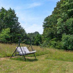 Photo #43 of 1589 Clearview Road, Bedford, VA 0.8 acres