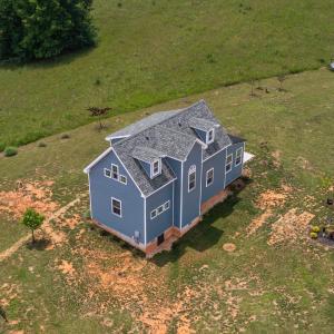 Photo #41 of 1589 Clearview Road, Bedford, VA 0.8 acres