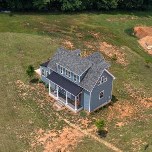 Photo #7 of 1589 Clearview Road, Bedford, VA 0.8 acres