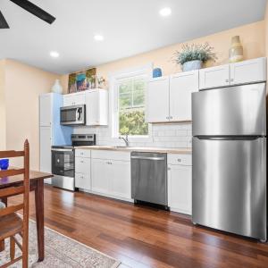 Photo #16 of 1589 Clearview Road, Bedford, VA 0.8 acres