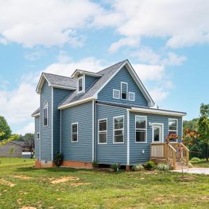Photo #37 of 1589 Clearview Road, Bedford, VA 0.8 acres