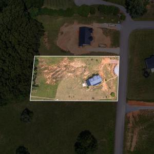 Photo #46 of 1589 Clearview Road, Bedford, VA 0.8 acres