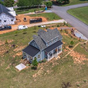 Photo #6 of 1589 Clearview Road, Bedford, VA 0.8 acres