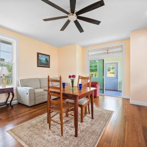 Photo #12 of 1589 Clearview Road, Bedford, VA 0.8 acres