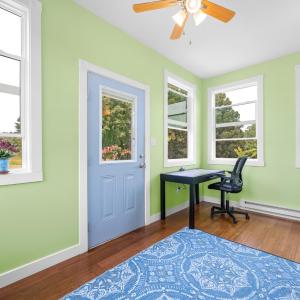 Photo #19 of 1589 Clearview Road, Bedford, VA 0.8 acres