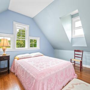 Photo #34 of 1589 Clearview Road, Bedford, VA 0.8 acres