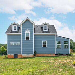 Photo #36 of 1589 Clearview Road, Bedford, VA 0.8 acres
