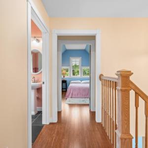 Photo #30 of 1589 Clearview Road, Bedford, VA 0.8 acres