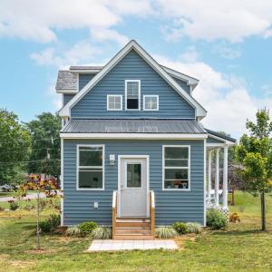 Photo #42 of 1589 Clearview Road, Bedford, VA 0.8 acres