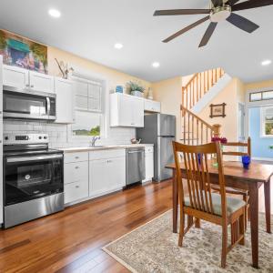 Photo #14 of 1589 Clearview Road, Bedford, VA 0.8 acres