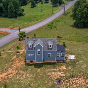 Photo #39 of 1589 Clearview Road, Bedford, VA 0.8 acres