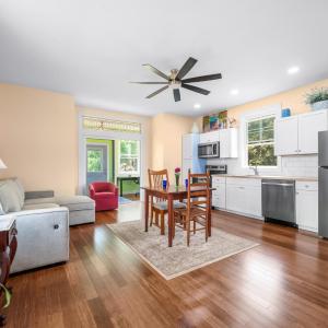 Photo #11 of 1589 Clearview Road, Bedford, VA 0.8 acres