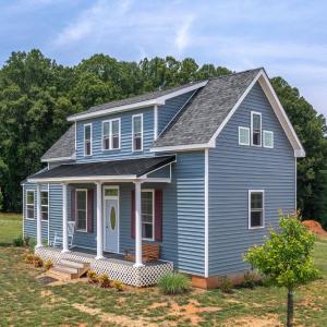 Photo #1 of 1589 Clearview Road, Bedford, VA 0.8 acres
