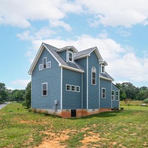 Photo #38 of 1589 Clearview Road, Bedford, VA 0.8 acres