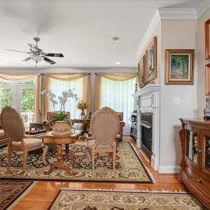 Photo #13 of 115 Trinity Court, Lynchburg, VA 2.5 acres
