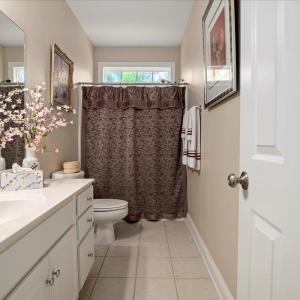Photo #37 of 115 Trinity Court, Lynchburg, VA 2.5 acres