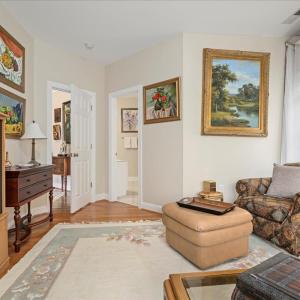 Photo #31 of 115 Trinity Court, Lynchburg, VA 2.5 acres