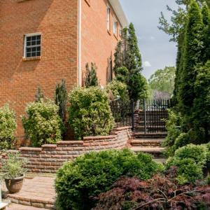 Photo #59 of 115 Trinity Court, Lynchburg, VA 2.5 acres