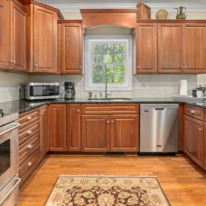 Photo #22 of 115 Trinity Court, Lynchburg, VA 2.5 acres