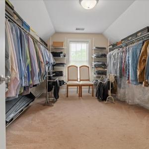 Photo #44 of 115 Trinity Court, Lynchburg, VA 2.5 acres
