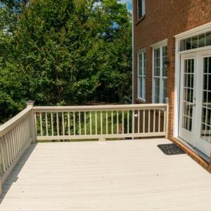 Photo #55 of 115 Trinity Court, Lynchburg, VA 2.5 acres