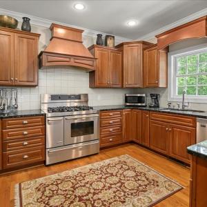 Photo #19 of 115 Trinity Court, Lynchburg, VA 2.5 acres