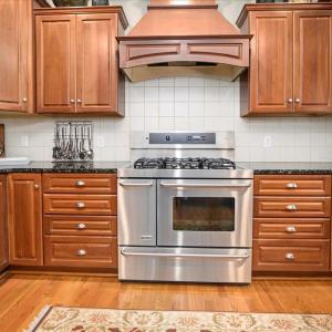 Photo #21 of 115 Trinity Court, Lynchburg, VA 2.5 acres
