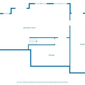 Photo #74 of 115 Trinity Court, Lynchburg, VA 2.5 acres