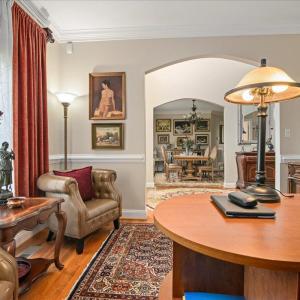 Photo #8 of 115 Trinity Court, Lynchburg, VA 2.5 acres