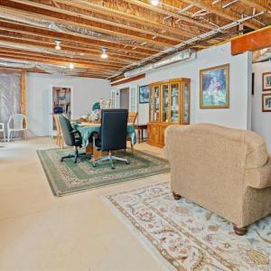 Photo #48 of 115 Trinity Court, Lynchburg, VA 2.5 acres