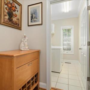 Photo #26 of 115 Trinity Court, Lynchburg, VA 2.5 acres