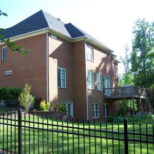Photo #64 of 115 Trinity Court, Lynchburg, VA 2.5 acres