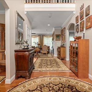 Photo #12 of 115 Trinity Court, Lynchburg, VA 2.5 acres