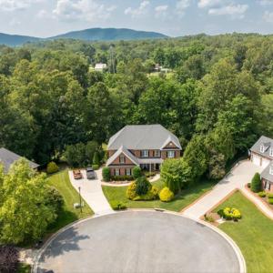 Photo #54 of 115 Trinity Court, Lynchburg, VA 2.5 acres