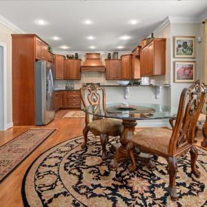 Photo #16 of 115 Trinity Court, Lynchburg, VA 2.5 acres
