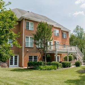 Photo #62 of 115 Trinity Court, Lynchburg, VA 2.5 acres