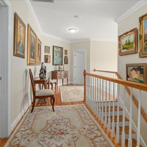Photo #36 of 115 Trinity Court, Lynchburg, VA 2.5 acres
